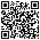 qrcode für Phoenix Contact VAL-MS 1500DC-PV-ST (1033727)