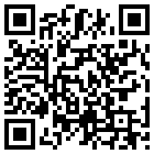 qrcode für Phoenix Contact PLT-SEC-T3-230-P-UT/PT (2907923)