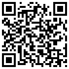 qrcode für Siedle TM612-3TM - nameplate TM612 3 &trade metallic titaniu