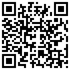 qrcode für OBO Bettermann US 3 K 20 FT - suspended support = 200mm 3K/20 FT