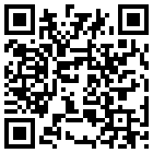 qrcode für Gira 0270 03 - central plate pure white glossy