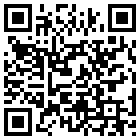 qrcode für Axis 01577-001