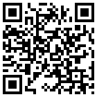 qrcode für OBO Bettermann OBO piece Rapid 45 2 100 alu 6113114 - GK-E53100AL