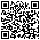 qrcode für OBO Bettermann OBO blower drill holes 3497912 - VM-AP 360