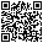 qrcode für Siedle 612 SM info cassette silver - IM 612-... SM