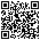qrcode für OBO Bettermann OBO horizontal wall fastener grid cable tray 6016411 - WBH CGR50 A2