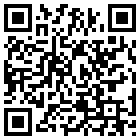 qrcode für Schneider Electric 47092 - Schneider Masterpact spring tension lever