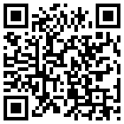 qrcode für Schneider Electric 47335 - Schneider arc chamber cover NT06 NT16