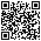 qrcode für OBO Bettermann OBO external corner halogen free 70x130 PC/ABS pure white RAL9010 6114220 -