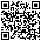 qrcode für Schneider Electric 33171 - Schneider Auxiliary switch NO/Ö PLC Masterpact NS630b 1600