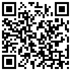 qrcode für Siedle CSA/CSV/STA/STV 850 microphone - CSA/CSV/STA/STV 850-...