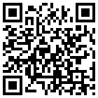 qrcode für OBO Bettermann OBO spar profile perforated 25x3 stainless steel V4A 7103626 - SLH 42 2000 A4