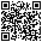 qrcode für OBO Bettermann OBO mounting set 362x362x65 frame cassettes strip galvanized 7407647 - MS350-3 3UT4