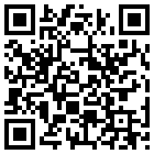 qrcode für OBO Bettermann AW 30 21 VA4301 - Wand /Stielausleger AW 30/21 VA 210mm stainle