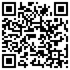 qrcode für Jung A561-4SAT2WW - Cover A561 4SAT2 WW Ankaro alpine white