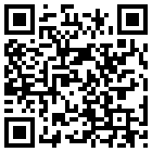 qrcode für Seiko MED W1 - Printer power cord