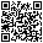 qrcode für ZEBRA Keyboard - VC83KYBD-AZ-SP-01