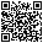 qrcode für OBO Bettermann OBO Heavy mesh tray SGR 55x300x3000 6000331 - SGR 55 300 FT
