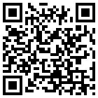 qrcode für OBO Bettermann OBO Heavy mesh tray SGR 55x300x3000 6000925 - SGR 55 300 A2