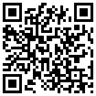 qrcode für OBO Bettermann OBO Heavy mesh tray SGR 105x200x3000 6003214 - SGR 105 200 FT