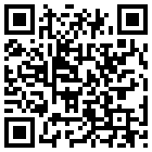 qrcode für OBO Bettermann OBO Heavy mesh tray SGR 105x300x3000 St FT 6003309 - SGR 105 300 FT