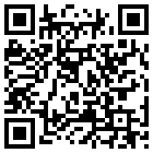 qrcode für OBO Bettermann OBO Heavy mesh tray SGR 105x500x3000 6003631 - SGR 105 500 A2