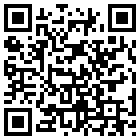 qrcode für OBO Bettermann WB GR FT - OBO wall floor fastener mesh gutter rivet/screwable 6017160