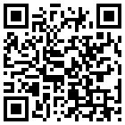 qrcode für OBO Bettermann WB GR A4 - OBO wall floor fastener mesh gutter rivet/screwable 6017164