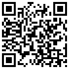 qrcode für OBO Bettermann OBO lid clamp checker plate lid 18x22x17 6049280 - DK DBKR G