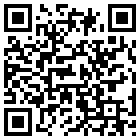 qrcode für Siedle EKC600-0/10 (210008423-00)