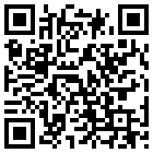 qrcode für Siedle EKC600-0/03 (210008422-00)