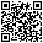 qrcode für Weidmüller DRMKITP230VAC 4CO LD/PB (2576060000)
