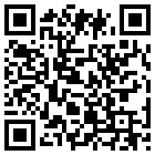 qrcode für Weidmüller DRIKITP 24VAC 2CO LD/PB (2576230000)