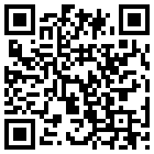 qrcode für Weidmüller DRMKITP 24VAC 4CO LD (2576090000)