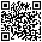 qrcode für Weidmüller DRMKITP 24VDC 4CO LD/PB (2576140000)