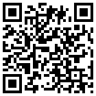 qrcode für Weidmüller DRMKITP 24VAC 2CO LD/PB (2576080000)