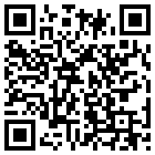 qrcode für Weidmüller DRMKITP 24VAC 2CO LD (2576070000)