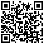 qrcode für Weidmüller DRMKITP 24VDC 2CO LD/PB (2576120000)