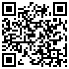 qrcode für Weidmüller DRIKITP 230VAC 2CO LD (2576270000)