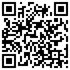 qrcode für Weidmüller DRIKITP 115VAC 2CO LD (2576290000)