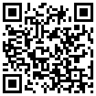 qrcode für Weidmüller DRIKITP 24VDC 2CO LD (2576200000)