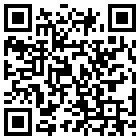qrcode für Weidmüller DRIKITP115VAC 1CO LD/PB (2576180000)