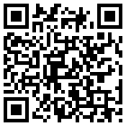 qrcode für Weidmüller DRIKITP 115VAC 1CO LD (2575980000)