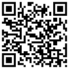 qrcode für Weidmüller DRIKITP 24VAC 1CO LD/PB (2576250000)