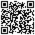qrcode für Weidmüller DRIKITP 24VAC 1CO LD (2576260000)
