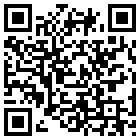 qrcode für Weidmüller DRIKITP 24VDC 1CO LD/PB (2576210000)