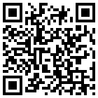 qrcode für Weidmüller DRIKITP 24VDC 1CO LD (2576220000)