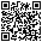 qrcode für ABB OA3G01AU (1SCA022819R5260)