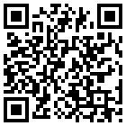 qrcode für Pepperl + Fuchs PF Standard length Cable 114025 - K-HM26-114025