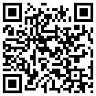qrcode für OBO Bettermann FRSB 6X12 VA4301 - Flachrundschraube combination nut FRSB 6x12